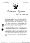 Vista preliminar de documento 2016