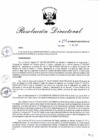 Vista preliminar de documento RD_2015_179_COPESCO