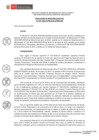 Vista preliminar de documento RDE Nº 027-2021.pdf