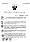 Vista preliminar de documento 2016