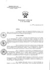 Vista preliminar de documento 2016