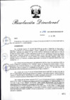 Vista preliminar de documento RD_2015_188_COPESCO