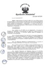 Vista preliminar de documento 2017
