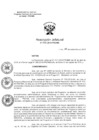 Vista preliminar de documento 2016