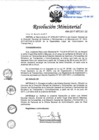 Vista preliminar de documento 2017
