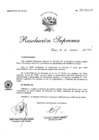 Vista preliminar de documento 2016