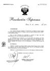 Vista preliminar de documento 2016