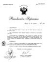 Vista preliminar de documento 2016