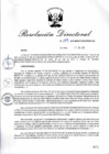 Vista preliminar de documento RD_2015_189_COPESCO