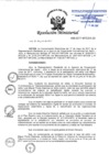 Vista preliminar de documento 2017
