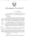 Vista preliminar de documento RSE 103-2018
