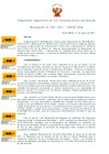 Vista preliminar de documento Resolución N° 043-2021-OSCE/SGE