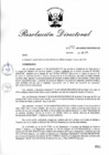 Vista preliminar de documento RD_2015_192_COPESCO