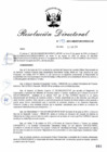Vista preliminar de documento RD_2015_193_COPESCO