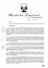 Vista preliminar de documento RD_2015_194_COPESCO