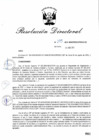 Vista preliminar de documento RD_2015_195_COPESCO