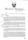 Vista preliminar de documento RD_2015_196_COPESCO