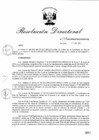 Vista preliminar de documento RD_2015_197_COPESCO