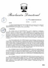Vista preliminar de documento RD_2015_198_COPESCO