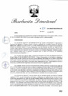 Vista preliminar de documento RD_2015_200_COPESCO