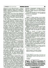 Vista preliminar de documento 2017