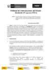 Vista preliminar de documento 1235-2021-TCE-S3