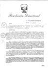 Vista preliminar de documento RD_2015_202_COPESCO