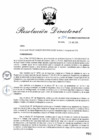 Vista preliminar de documento RD_2015_204_COPESCO