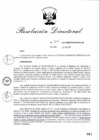 Vista preliminar de documento RD_2015_205_COPESCO