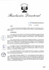Vista preliminar de documento RD_2015_206_COPESCO