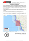 Vista preliminar de documento comunicado-109-2021-produce-dgsfs-pa-sp.pdf