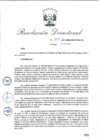 Vista preliminar de documento RD_2015_209_COPESCO