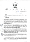 Vista preliminar de documento RD_2015_210_COPESCO