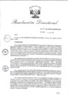 Vista preliminar de documento RD_2015_211_COPESCO