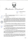 Vista preliminar de documento RD_2015_213_COPESCO