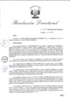 Vista preliminar de documento RD_2015_214_COPESCO