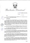 Vista preliminar de documento RD_2015_215_COPESCO