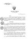 Vista preliminar de documento 2016
