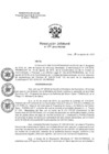 Vista preliminar de documento 2016