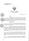 Vista preliminar de documento 2016