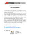Vista preliminar de documento Aviso de sinceramiento I.pdf
