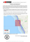 Vista preliminar de documento comunicado-110-2021-produce-dgsfs-pa-sp.pdf