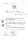 Vista preliminar de documento 2016