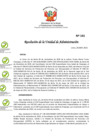 Vista preliminar de documento RUA 141-2021.pdf