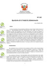 Vista preliminar de documento RUA 142-2021.pdf