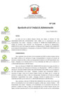 Vista preliminar de documento RUA 144-2021.pdf