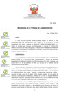Vista preliminar de documento RUA 145-2021.pdf