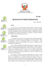 Vista preliminar de documento RUA 146-2021.pdf