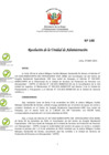 Vista preliminar de documento RUA 148-2021.pdf