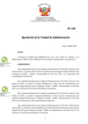 Vista preliminar de documento RUA 149-2021.pdf